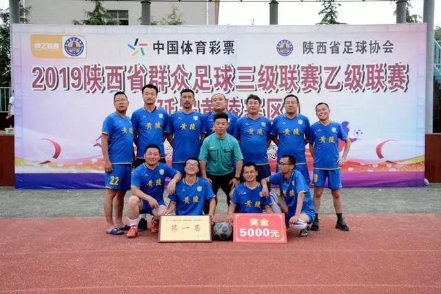 宋凯向温格取经 温格表达帮助中国足球的强烈意愿
